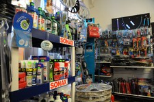 dsc_5919.jpg