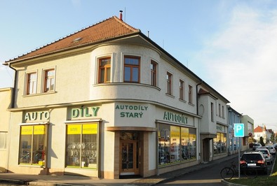 uvodni-strana-foto1.jpg