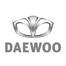 Daewoo